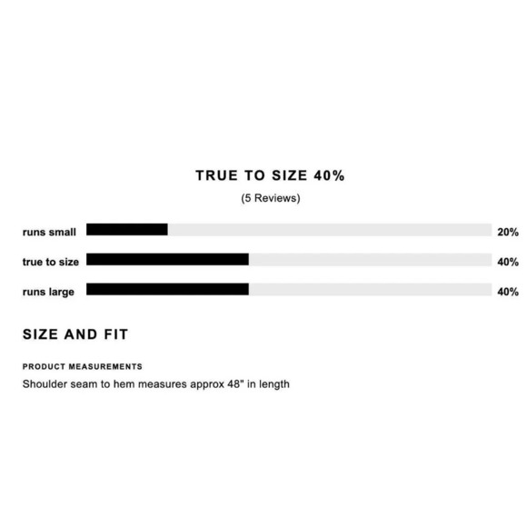 ALIX NYC Hirst Dress in Canary Large New Womens Bodycon Stretchy Cocktail - Picture 8 of 16